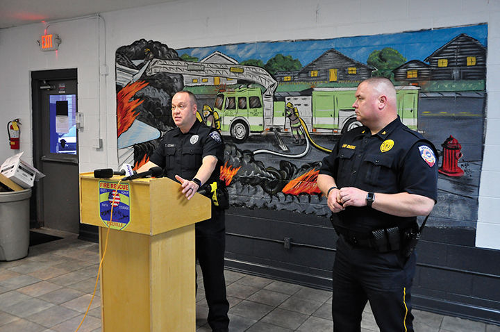 3-19 Press Conference PPD.jpg